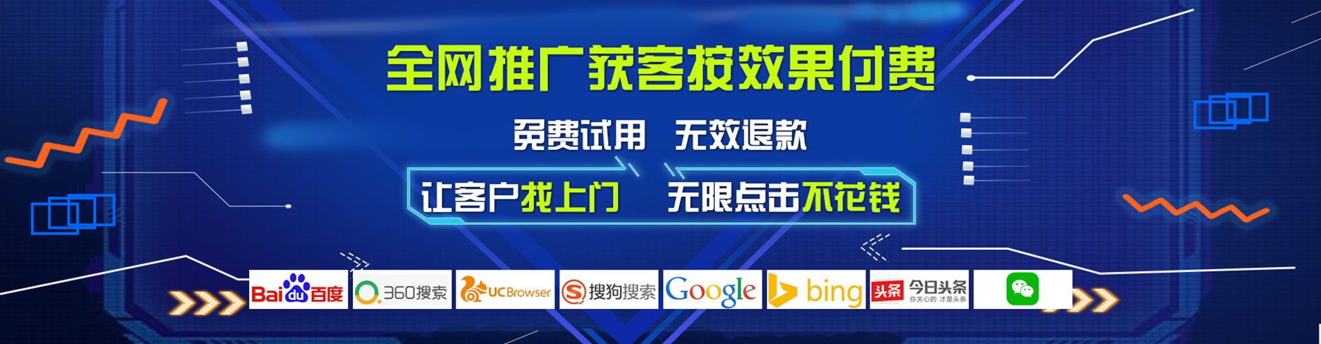 兴化sem外包